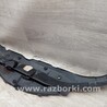ФОТО Накладки для Honda Civic X хетчбек FK4/FK7 USA (15-22) Чернигов