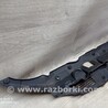 ФОТО Накладки для Honda Civic X хетчбек FK4/FK7 USA (15-22) Чернигов