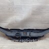 ФОТО Накладки для Honda Civic X хетчбек FK4/FK7 USA (15-22) Чернигов