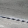 ФОТО Ущільнювачі для Mercedes-Benz A-klasse Чернигов
