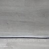 ФОТО Ущільнювачі для Mercedes-Benz A-klasse Чернигов
