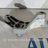 ФОТО Кронштейн генератора (вискомуфты) для Volvo V50 Чернігів