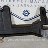 Захист Nissan X-Trail (не сортовані)