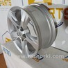 ФОТО Диски для Toyota RAV-4 III CA30W/XA30 (05-16) Чернигов