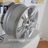 ФОТО Диски для Toyota RAV-4 III CA30W/XA30 (05-16) Чернигов