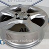 ФОТО Диски для Toyota RAV-4 III CA30W/XA30 (05-16) Чернигов