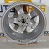 ФОТО Диски для Toyota RAV-4 III CA30W/XA30 (05-16) Чернигов