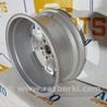 ФОТО Диски для Toyota RAV-4 III CA30W/XA30 (05-16) Чернигов