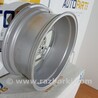 ФОТО Диски для Toyota RAV-4 III CA30W/XA30 (05-16) Чернигов