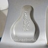 ФОТО Диски для Toyota RAV-4 III CA30W/XA30 (05-16) Чернигов