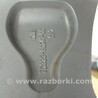 ФОТО Диски для Toyota RAV-4 III CA30W/XA30 (05-16) Чернигов