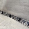 ФОТО Решітка радіатора для Mercedes-Benz CL-Klasse   Чернигов