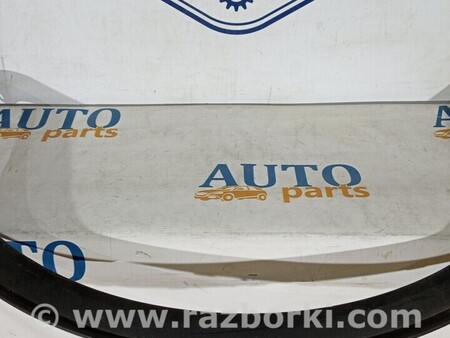 ФОТО Накладки для Ford Kuga I-II (різне не сортоване) (08-19) Чернигов