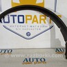 Накладки Ford Kuga I-II (різне не сортоване) (08-19)