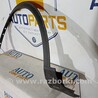 ФОТО Накладки для Ford Kuga I-II (різне не сортоване) (08-19) Чернигов