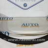 ФОТО Накладки для Ford Kuga I-II (різне не сортоване) (08-19) Чернигов