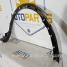 ФОТО Накладки для Ford Kuga I-II (різне не сортоване) (08-19) Чернигов
