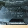 ФОТО Накладки для Ford Kuga I-II (різне не сортоване) (08-19) Чернигов