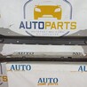 Накладки Toyota RAV-4 III CA30W/XA30 (05-16)
