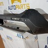 ФОТО Накладки для Toyota RAV-4 III CA30W/XA30 (05-16) Чернигов