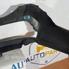 ФОТО Накладки для Toyota RAV-4 III CA30W/XA30 (05-16) Чернигов