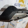 ФОТО Накладки для Toyota RAV-4 III CA30W/XA30 (05-16) Чернигов