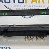 ФОТО Накладки для Toyota RAV-4 III CA30W/XA30 (05-16) Чернигов