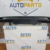 ФОТО Накладки для Toyota RAV-4 III CA30W/XA30 (05-16) Чернигов