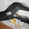 ФОТО Накладки для Toyota RAV-4 III CA30W/XA30 (05-16) Чернигов
