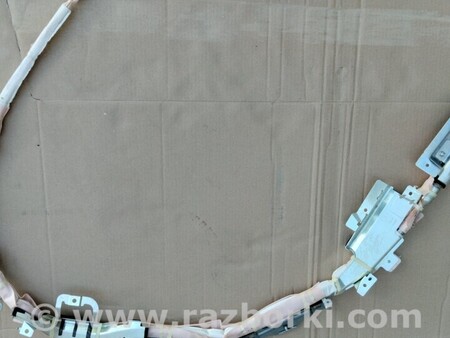 ФОТО AirBag для Subaru Outback (різне не сортоване) Чернигов