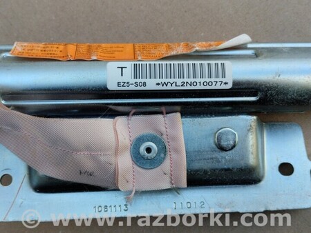 ФОТО AirBag для Subaru Outback (різне не сортоване) Чернигов