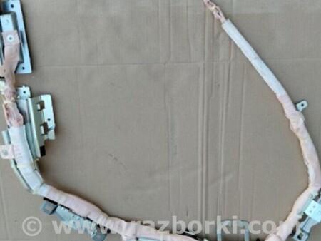 ФОТО AirBag для Subaru Outback (різне не сортоване) Чернигов