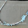 ФОТО AirBag для Subaru Outback (різне не сортоване) Чернигов