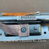 ФОТО AirBag для Subaru Outback (різне не сортоване) Чернигов