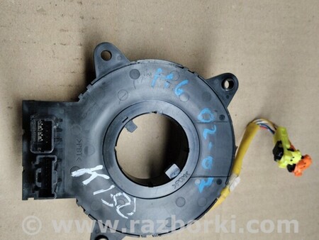 ФОТО Шлейф AirBag для Mazda 6 GH (2007-2013) Чернигов