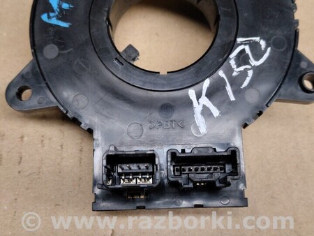 ФОТО Шлейф AirBag для Mazda 6 GH (2007-2013) Чернигов