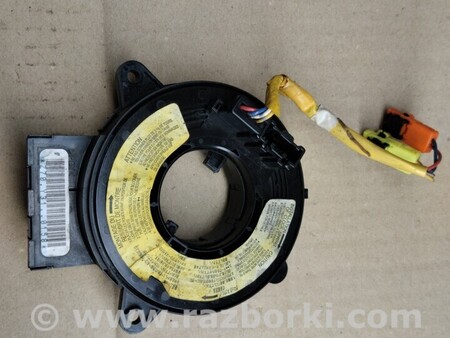ФОТО Шлейф AirBag для Mazda 6 GH (2007-2013) Чернигов