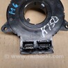 ФОТО Шлейф AirBag для Mazda 6 GH (2007-2013) Чернигов