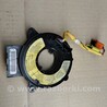 ФОТО Шлейф AirBag для Mazda 6 GH (2007-2013) Чернигов