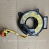 ФОТО Шлейф AirBag для Mazda 6 GH (2007-2013) Чернигов
