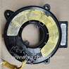 ФОТО Шлейф AirBag для Mazda 6 GH (2007-2013) Чернигов