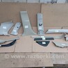 ФОТО Накладки для Subaru Outback (різне не сортоване) Чернигов
