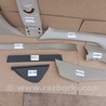 ФОТО Накладки для Subaru Outback (різне не сортоване) Чернигов