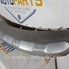 ФОТО Накладки для KIA Sorento (різні) Чернигов