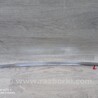 ФОТО Накладки для Volkswagen Tiguan (2016-) Чернигов