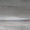 ФОТО Накладки для Volkswagen Tiguan (2016-) Чернигов