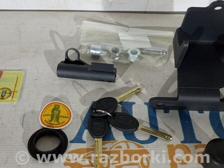 ФОТО МКПП (механическая коробка) для Ford Ka Чернигов
