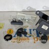 ФОТО МКПП (механическая коробка) для Ford Ka Чернигов