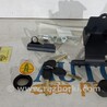 ФОТО МКПП (механическая коробка) для Ford Ka Чернигов
