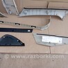 ФОТО Накладки для Subaru Outback (різне не сортоване) Чернигов